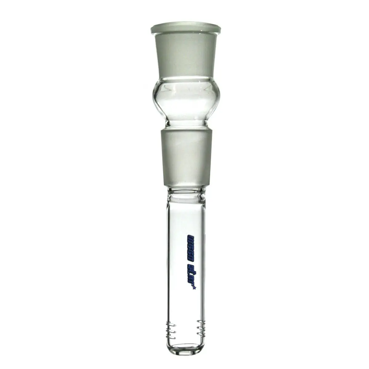 Weed Star 29.2 Diffusor Connector