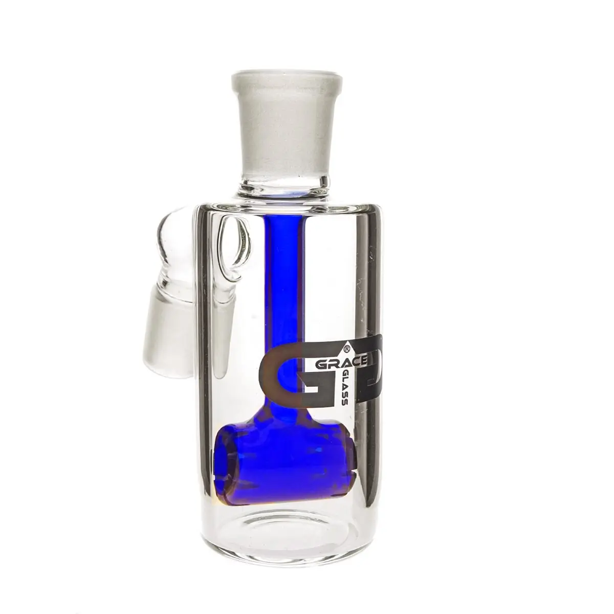 Precooler Icehammer 18,8 blue 