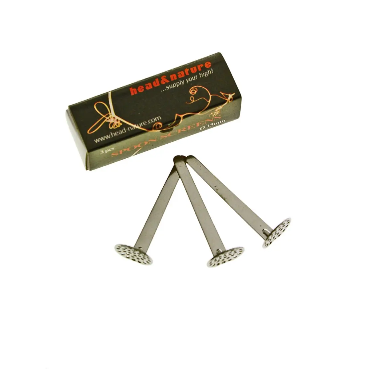 h&n Hanging Screens - various 15