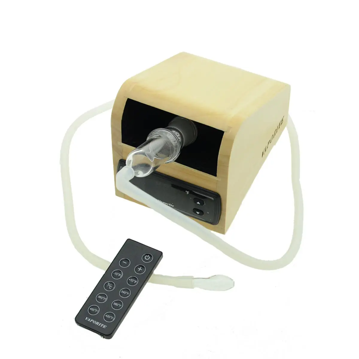 Vaporite Vaporizer "Solo Digit"