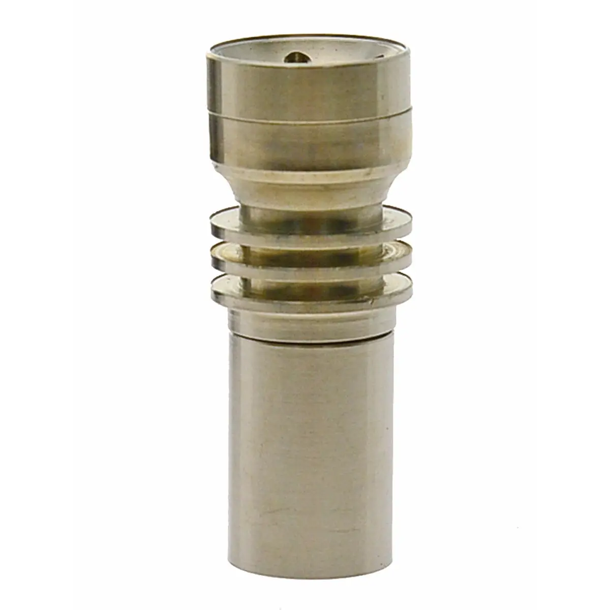 GG Titan Nail 14.5 female