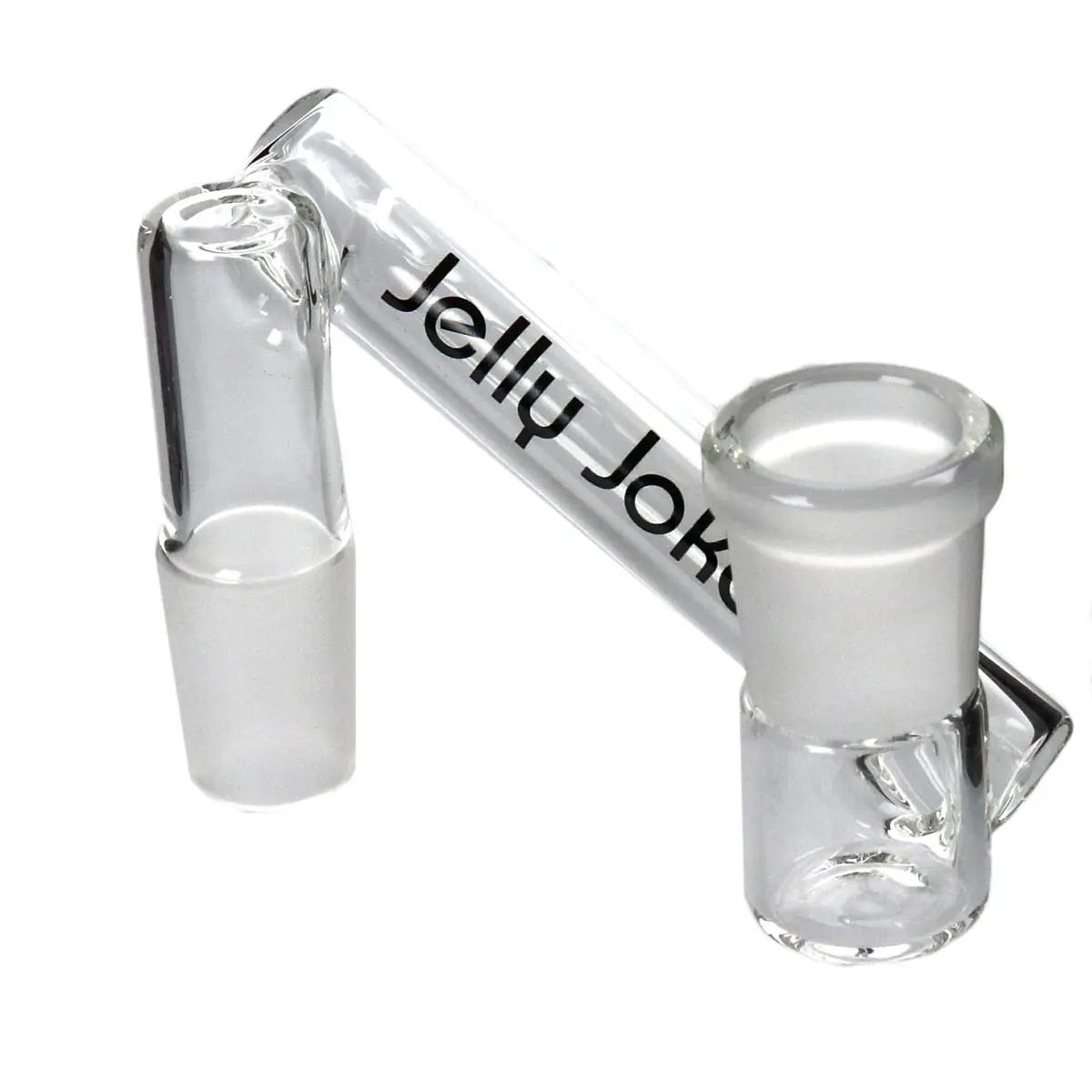 Drop down adapter joint extension 18,8mm