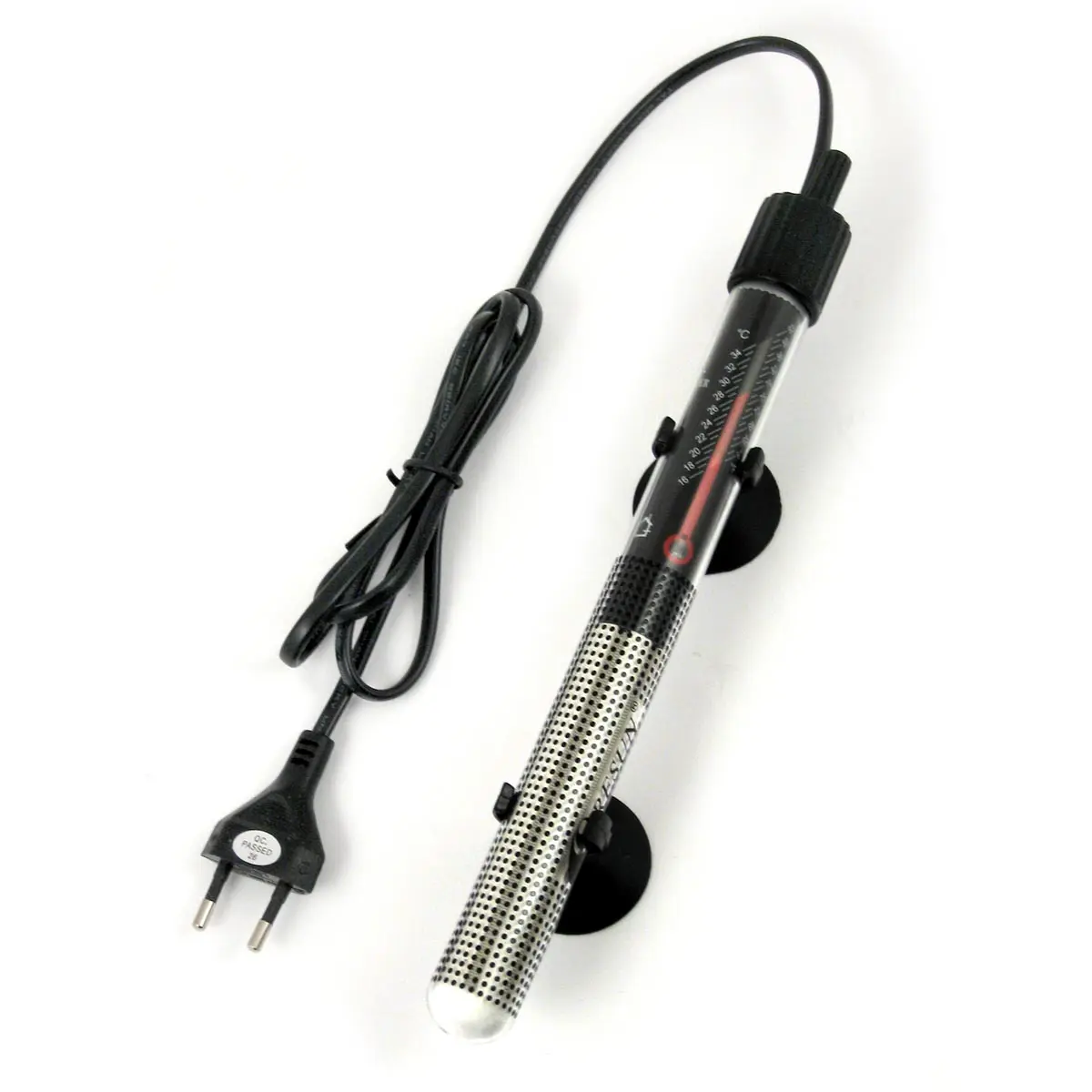 Aquarium Heater 100W