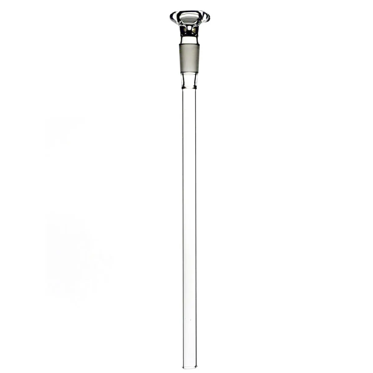 G-Spot Downpipe Bowl 18.8mm