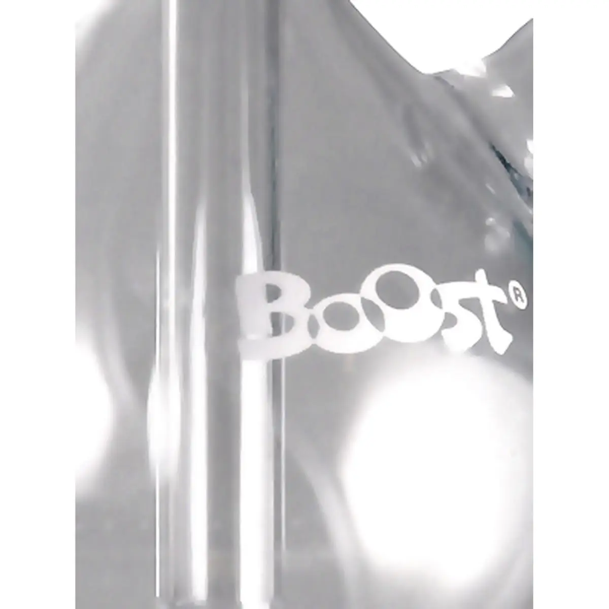 Boost pre-cooler II 18,8
