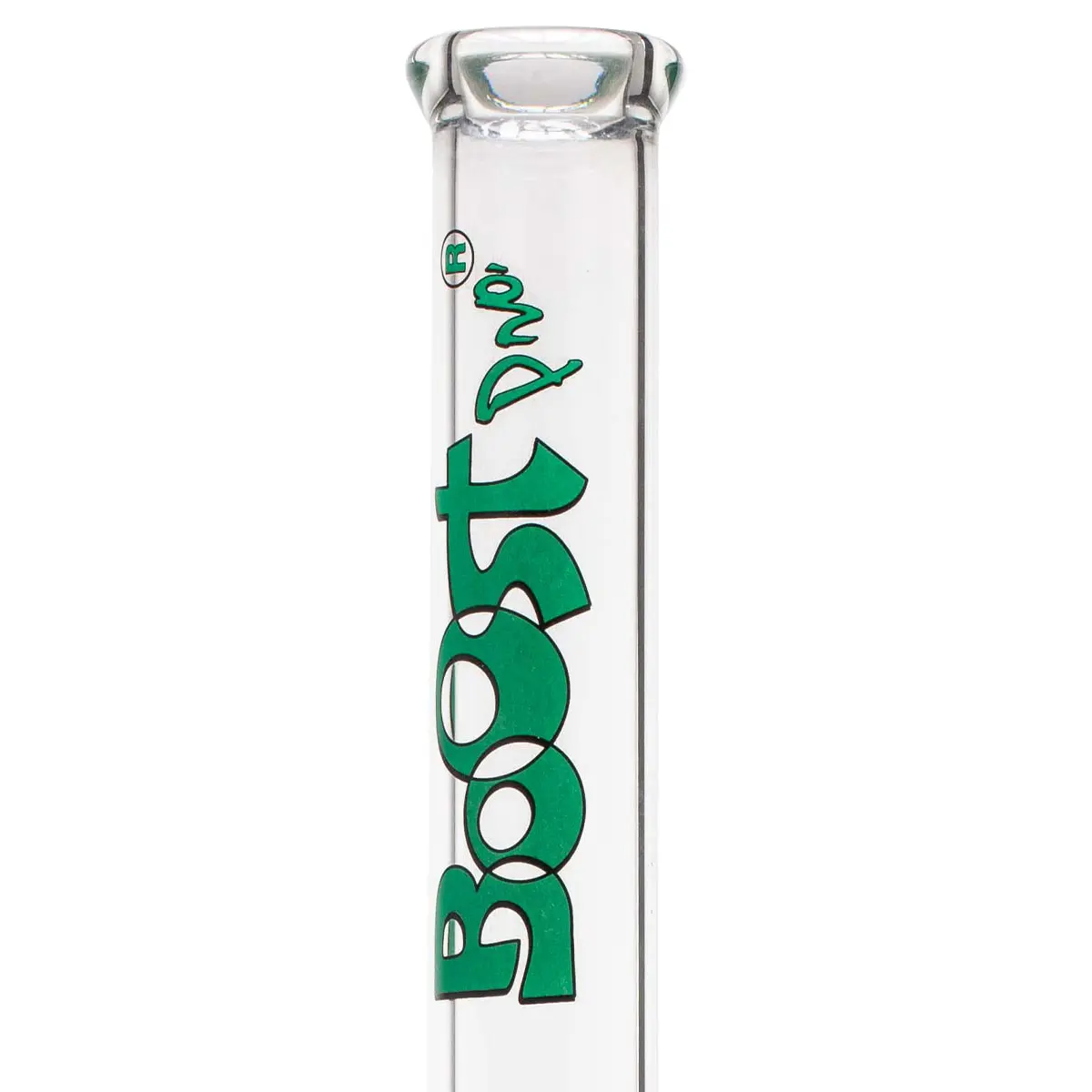 Boost Pro Beaker ICE green 44cm