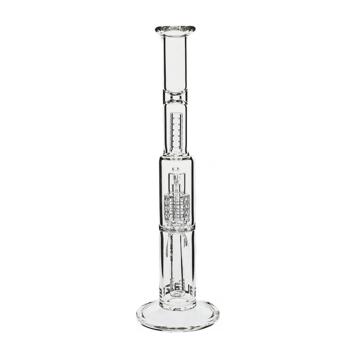 Blaze Icebong Grit Perc
