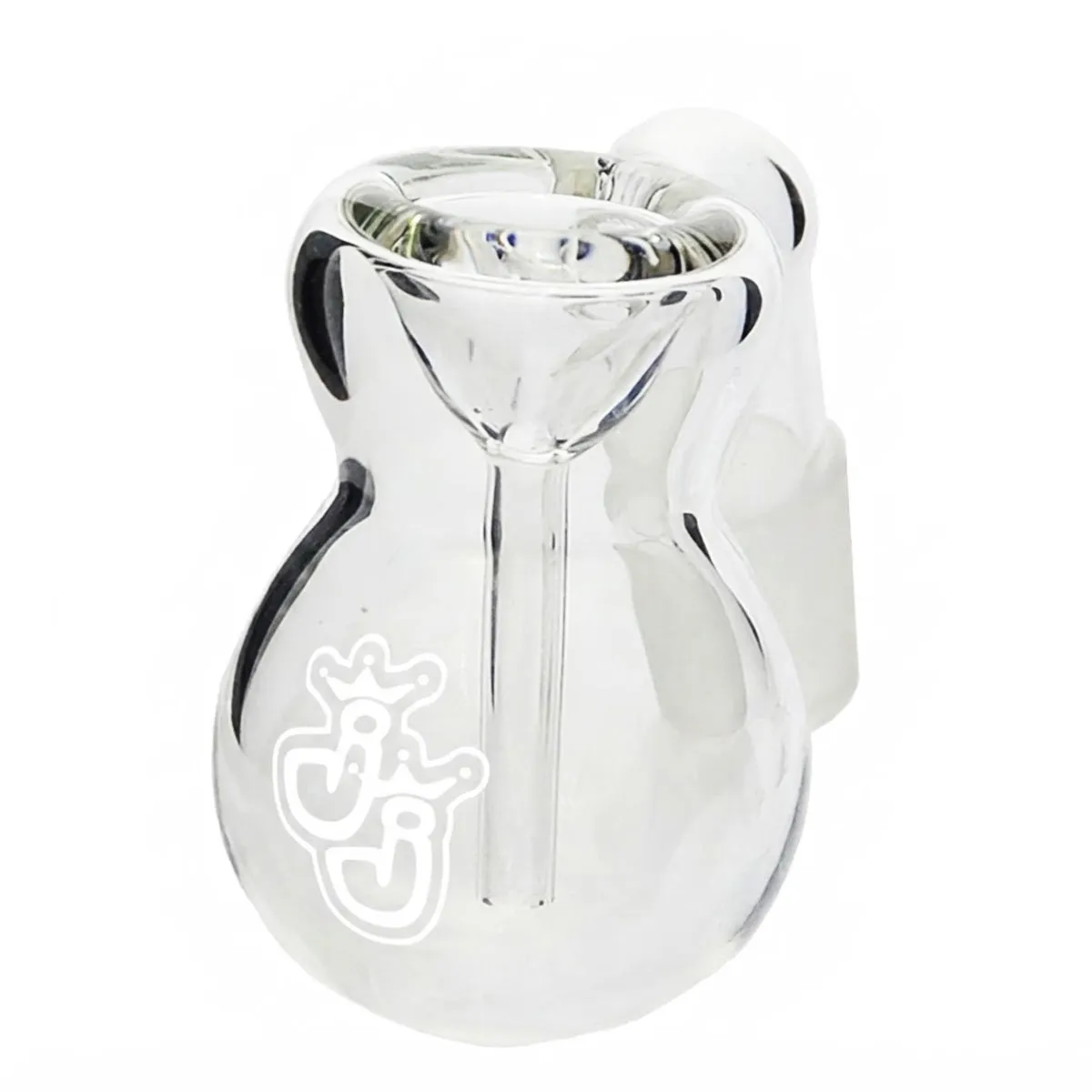 Jelly Joker braciere con Ashcatcher 14.5
