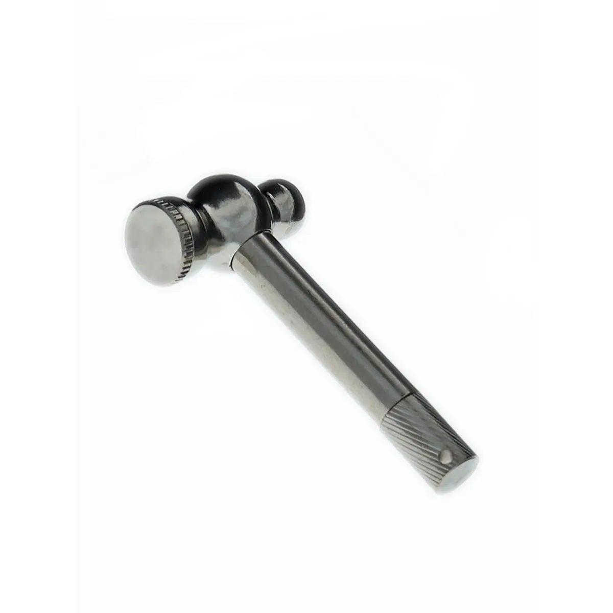 Pure Hammer Pipe 65mm