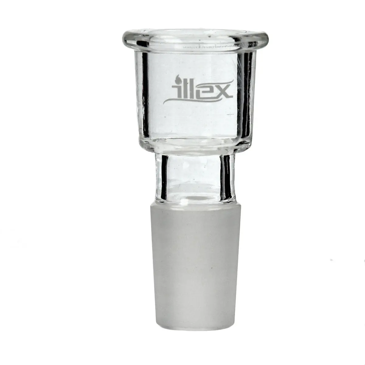 Illex small cylinder 18.8