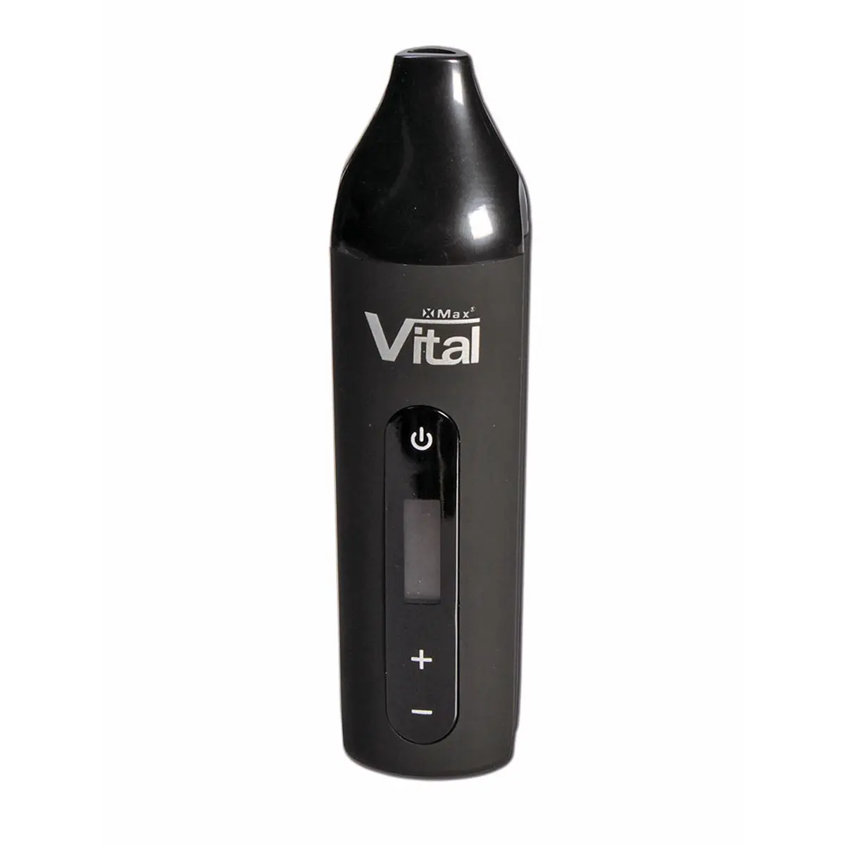 Xvape Vaporizer Vital - black