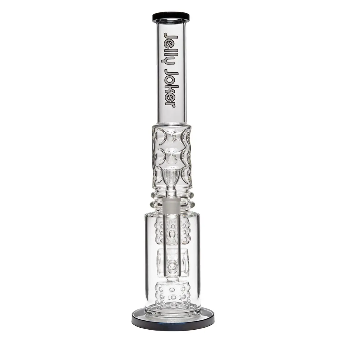 Jelly Joker 'Black Innercircle' 50cm