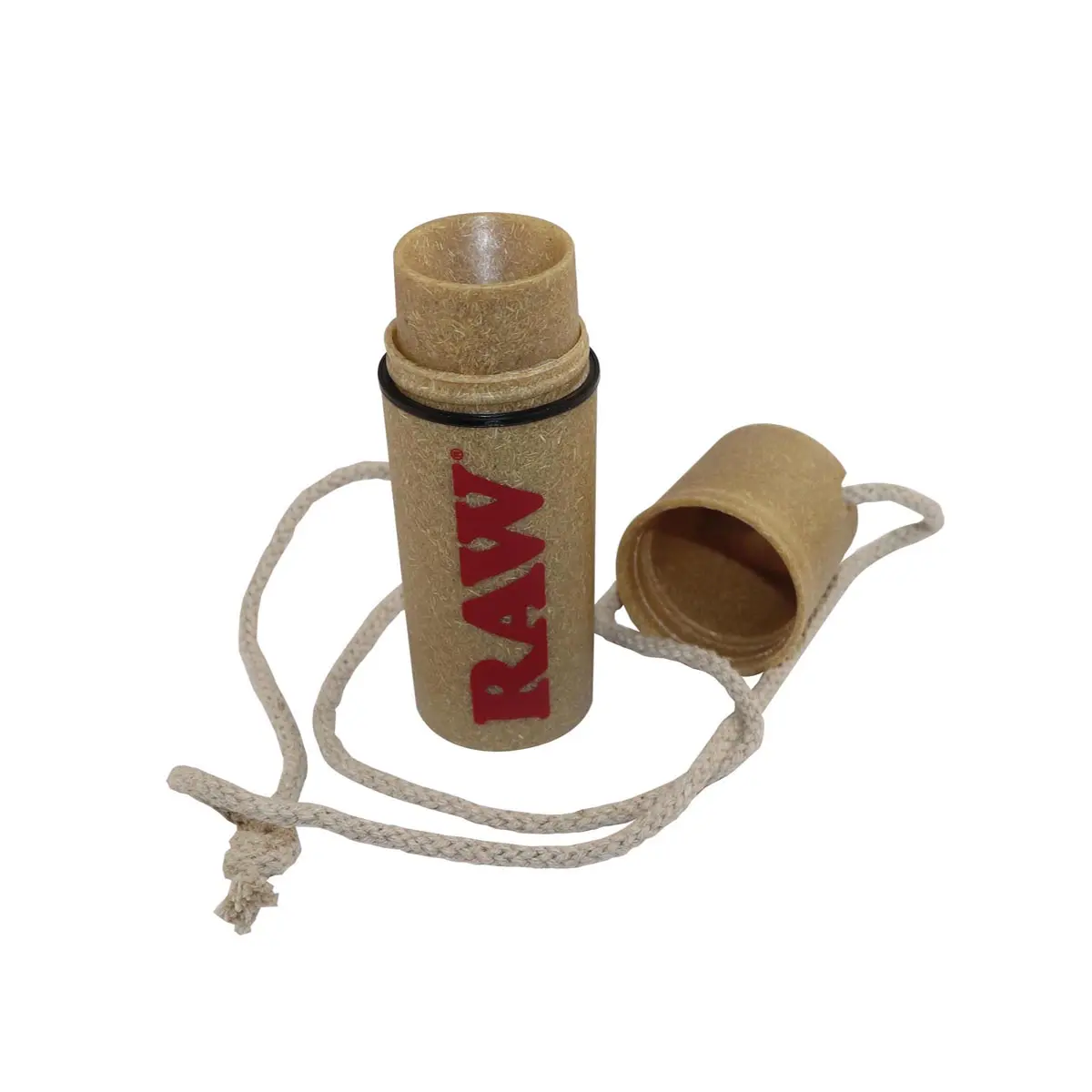 RAW waterproof cone filler