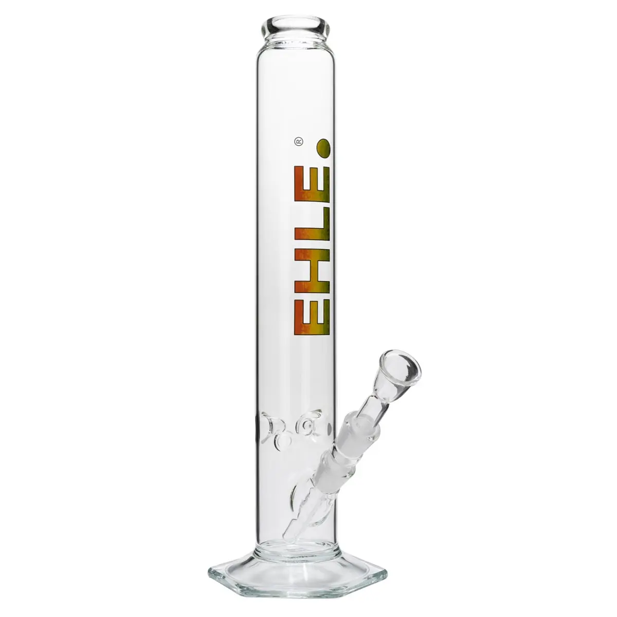Ehle Premium Series Ice 1000ml 18,8 - Rasta