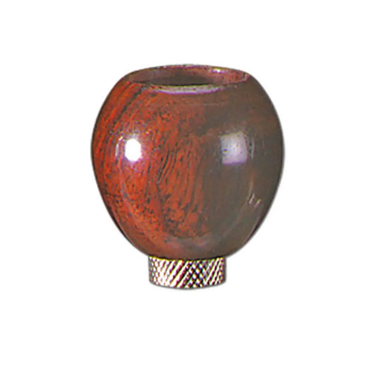 Shisham Bowl