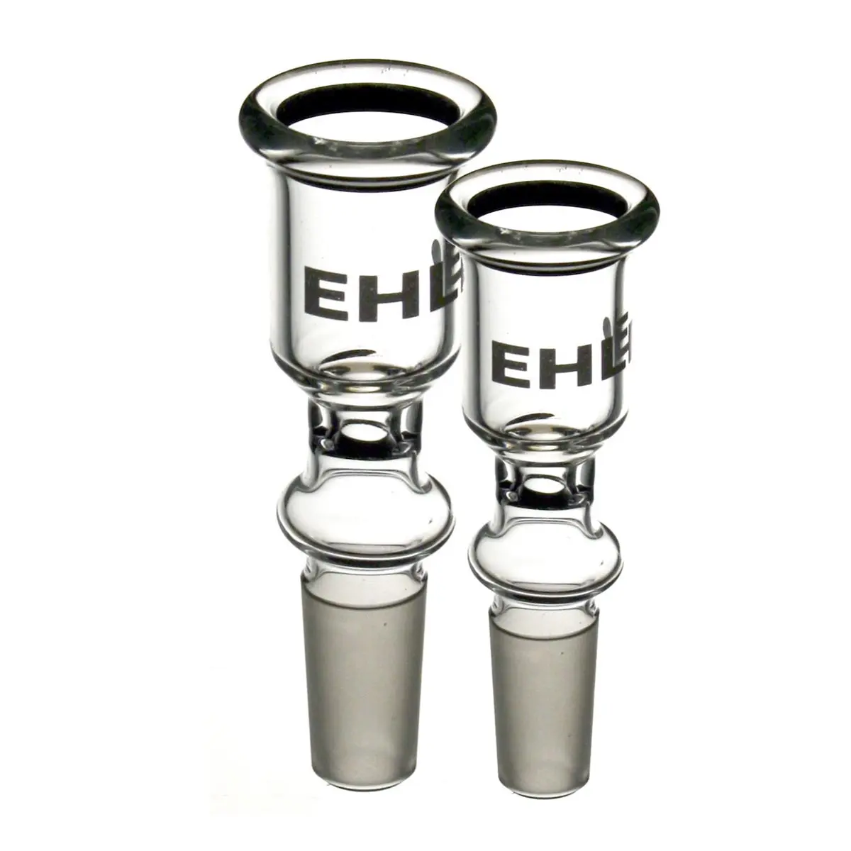 Ehle cylindrical Bowl 14.5mm