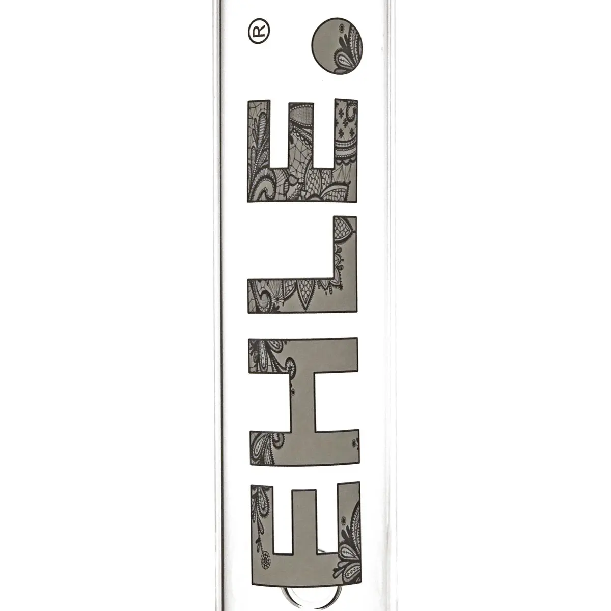 EHLE Black&White 14,5