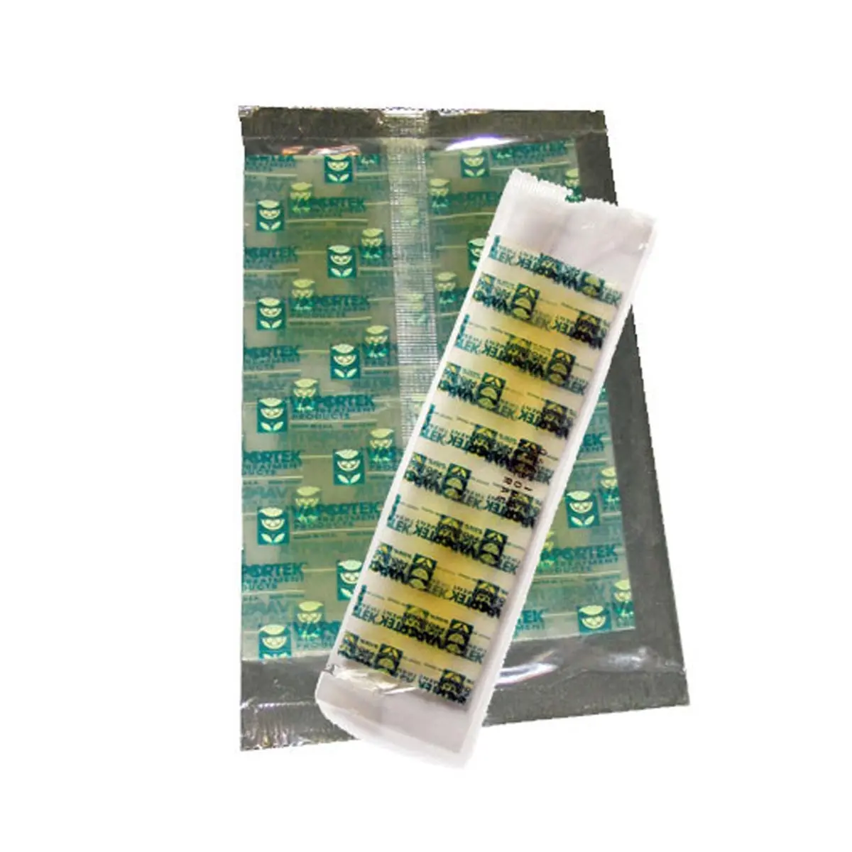 Vaportek - Replacement Membrane 