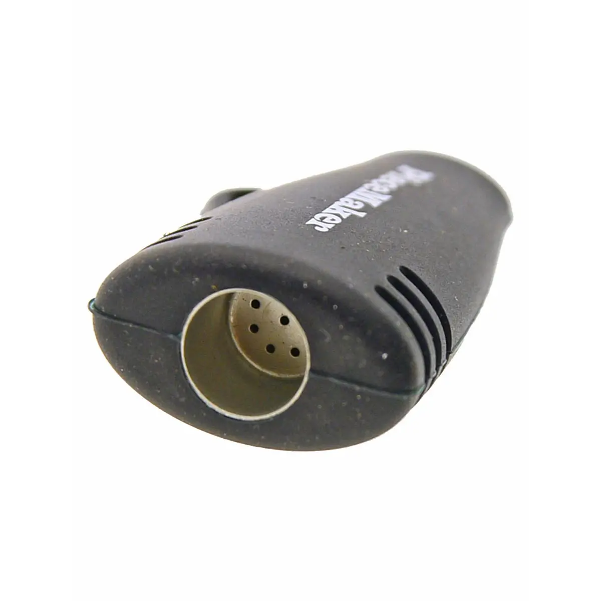 Piecemaker Silicone Pipe Kwiki