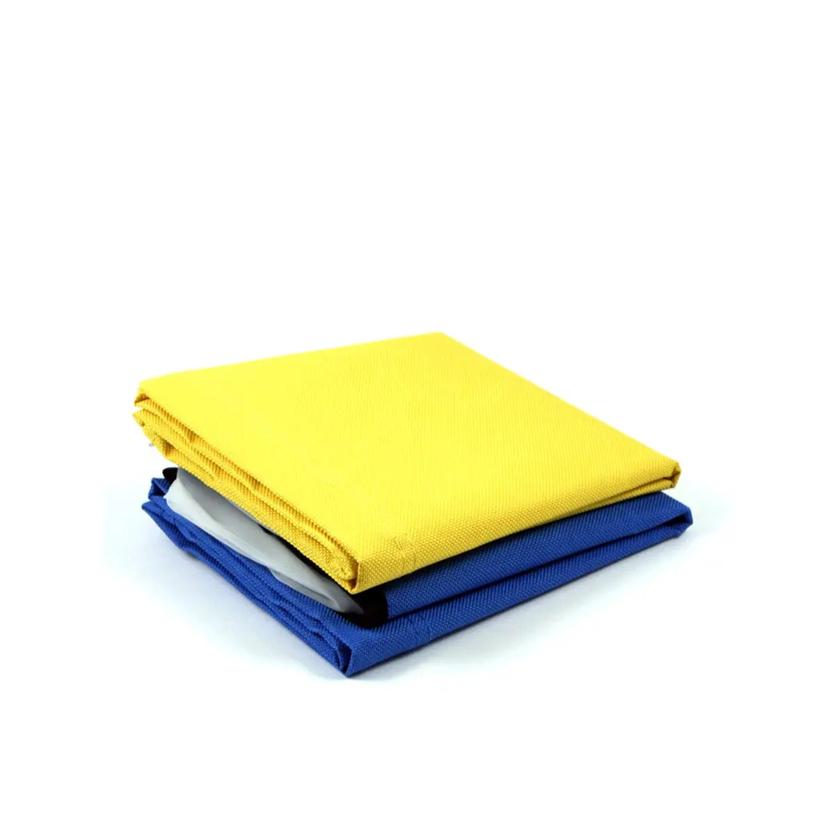 Cold water/Ice extraction - 3 bags