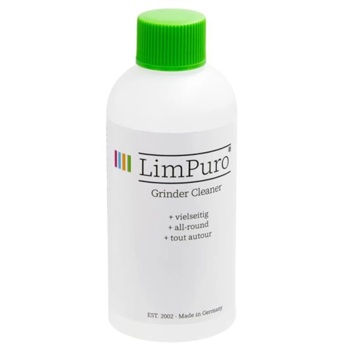 Limpuro Grinder Cleaner 115