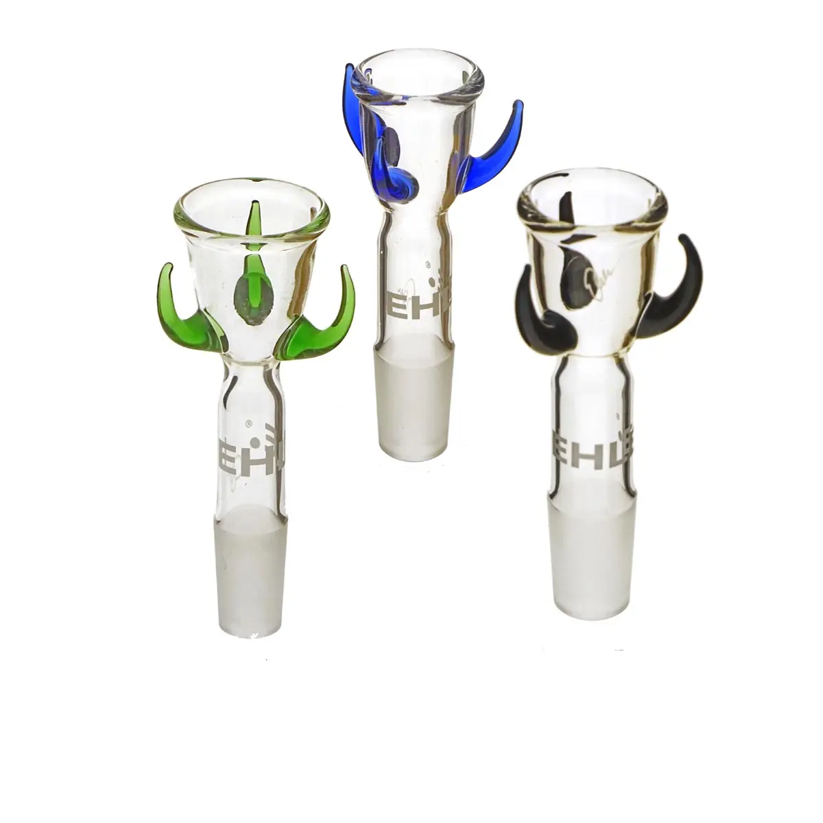 EHLE Funnel Horns 18,8 mm