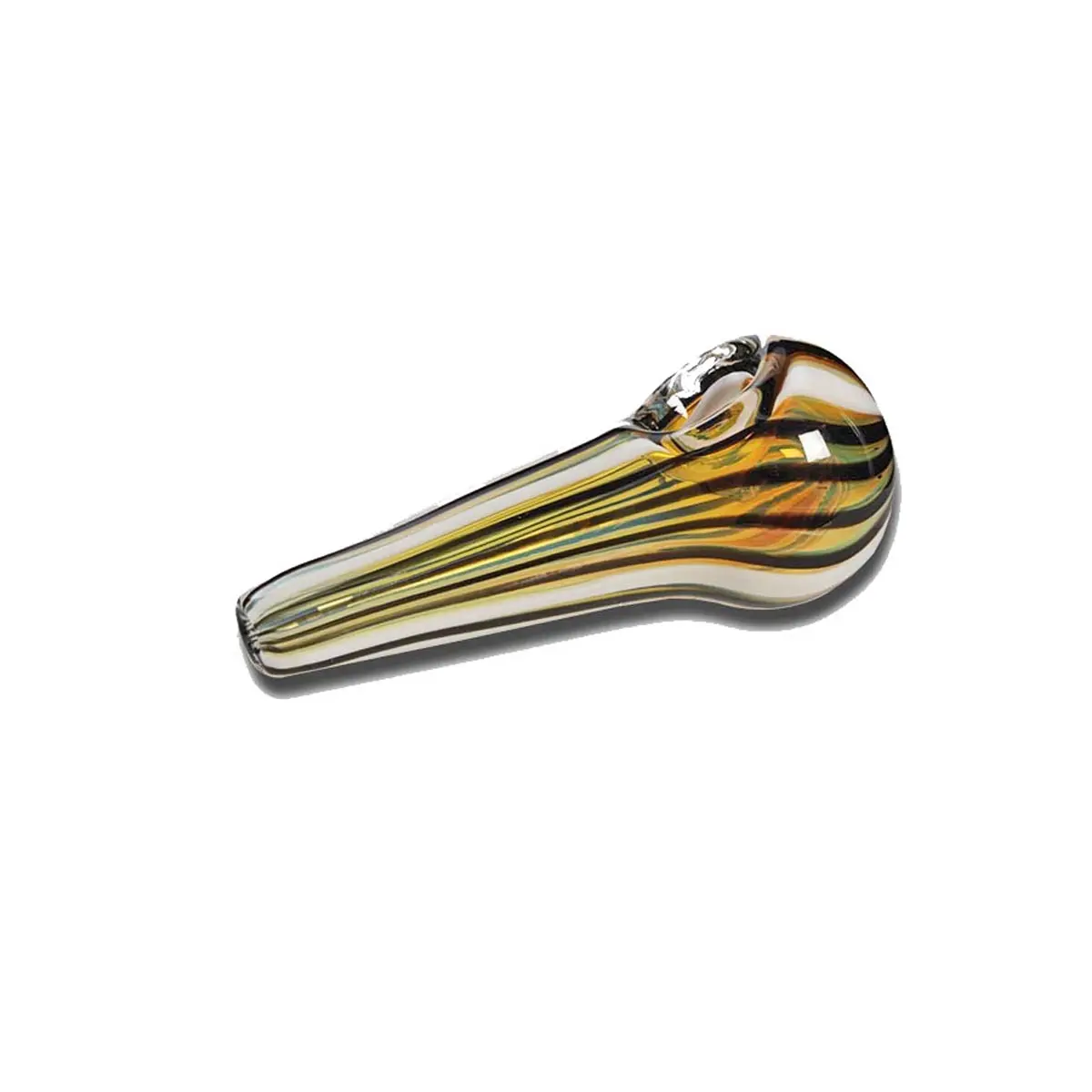 Hand & Pure Pipe colored