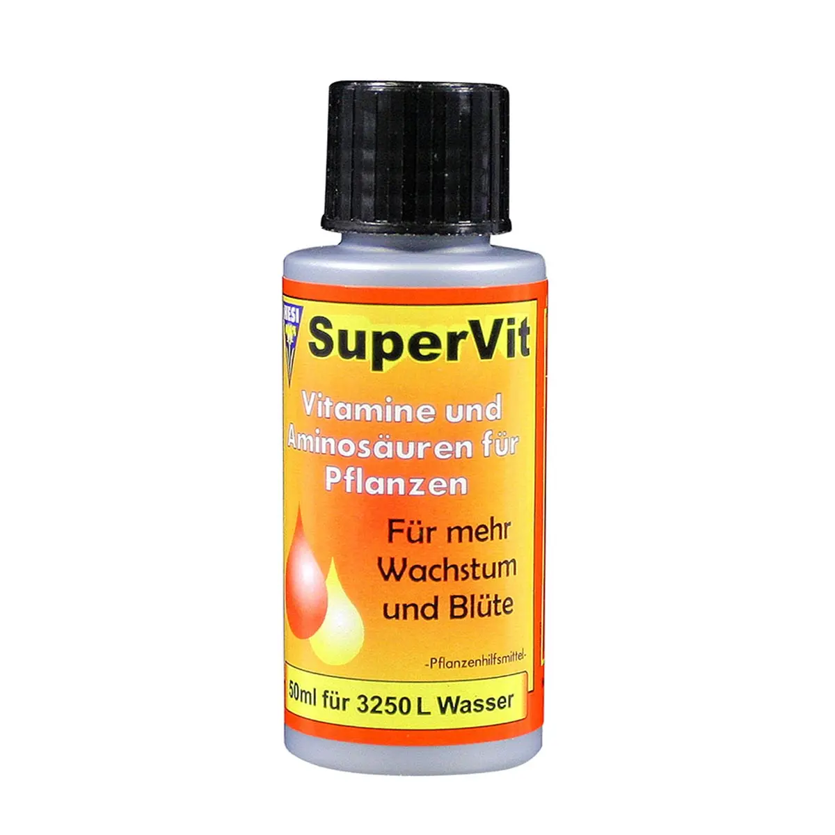 Hesi Super Vit 50ml