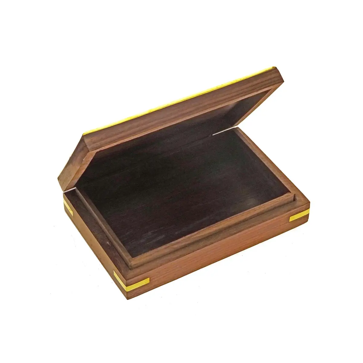 Saranpur Box