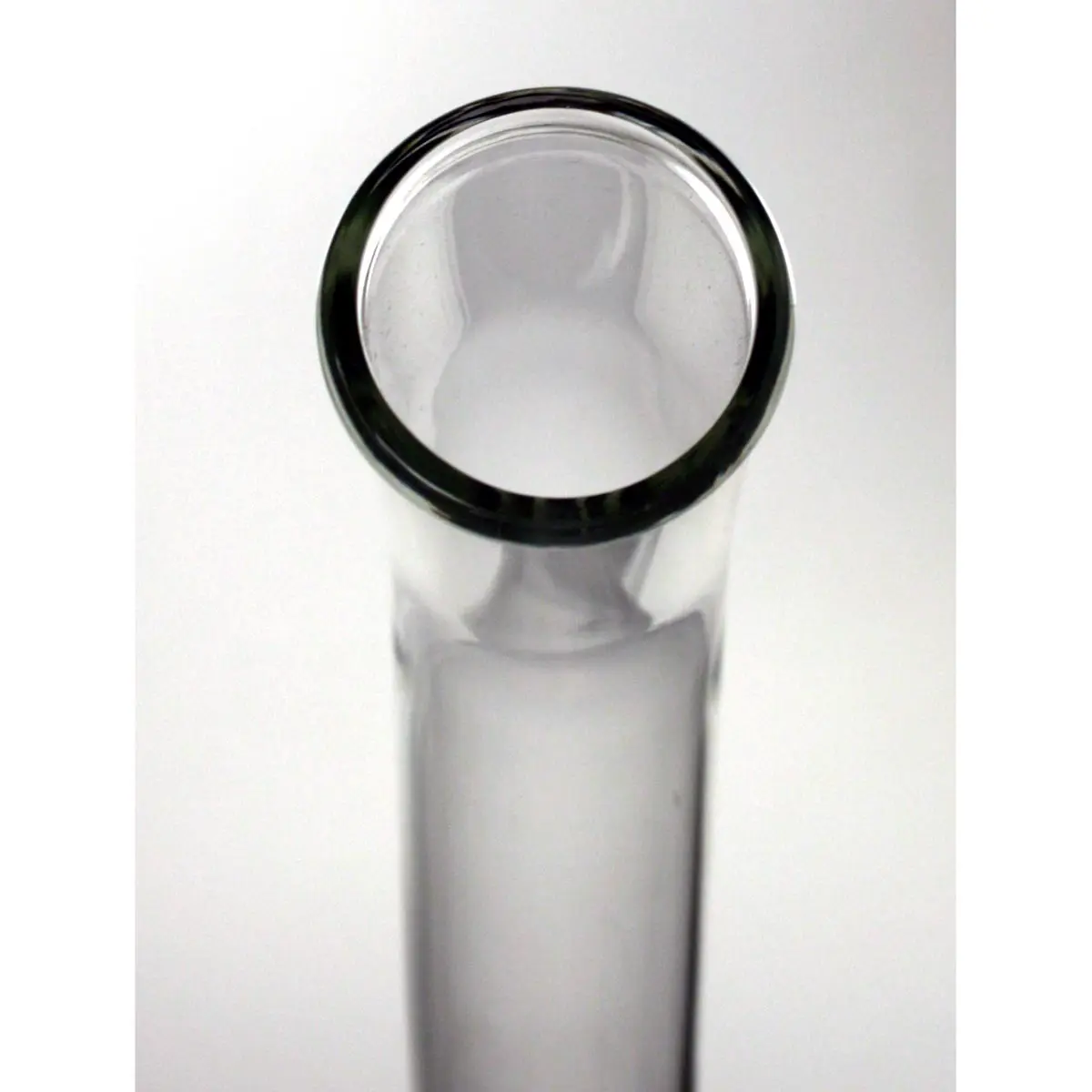Bong Mouthpiece  47cm