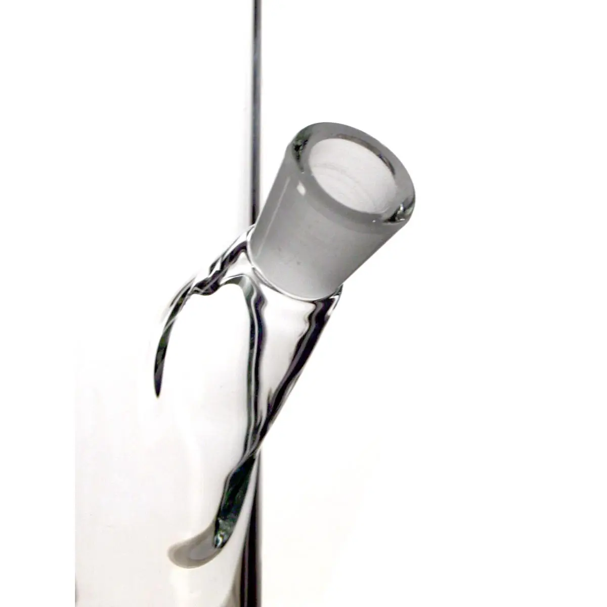 Ehle Bong 250ml - 14,5 without kickhole