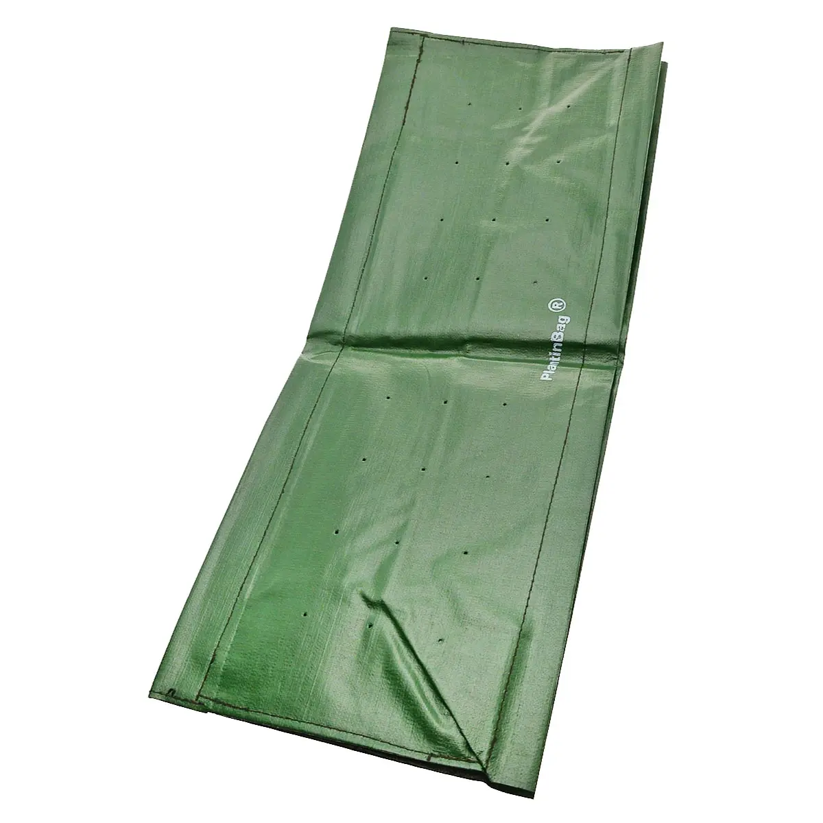 Grow Bag PlantInBag, 100 x 30 x 30 cm