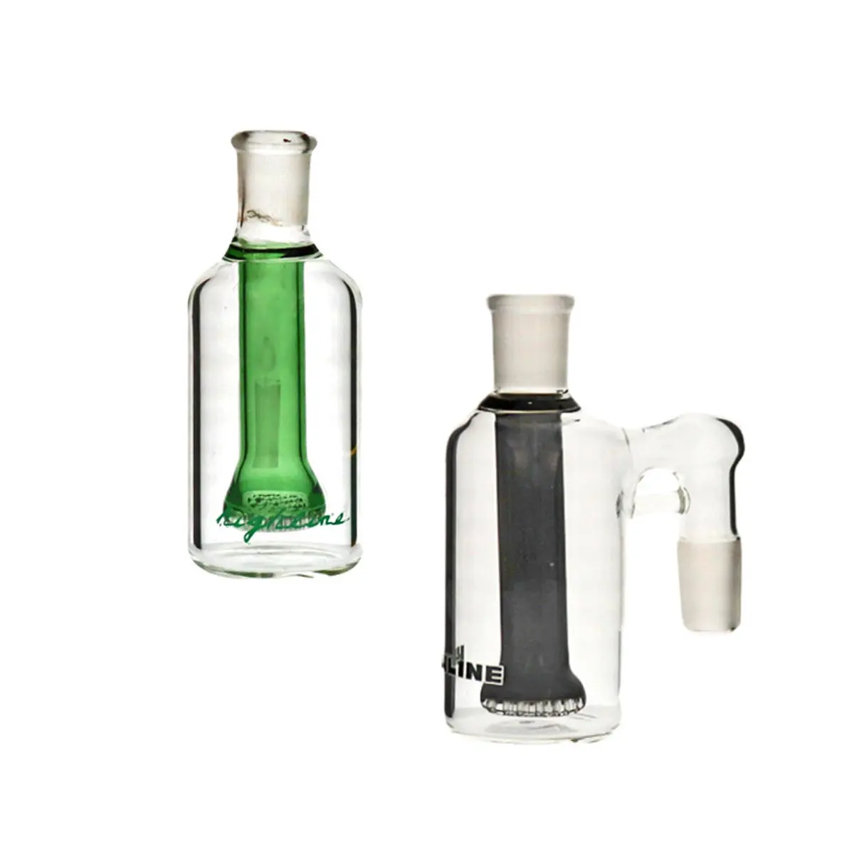 Highline Pre-cooler Honeycomb 18.8