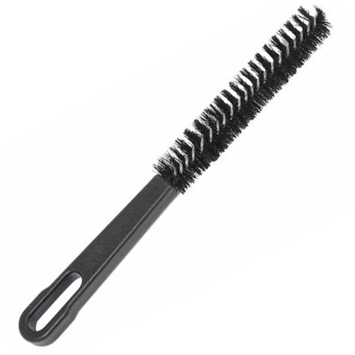 Wire Brush for Bong Screens 16 cm