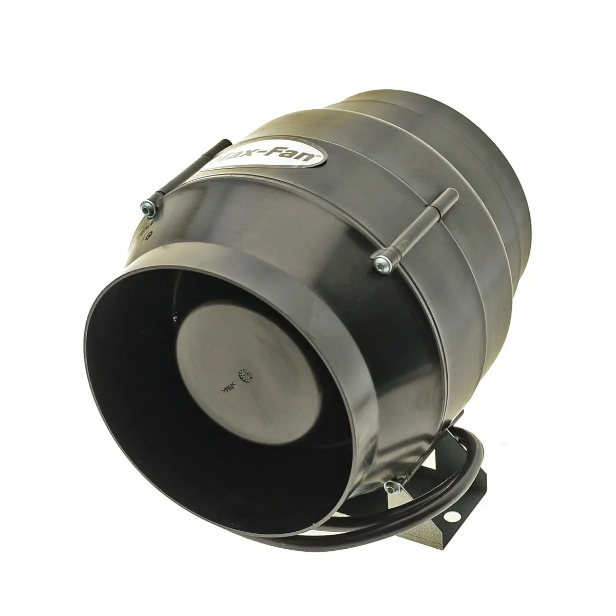 Max-Fan Etaline Fan 160mm - 430m³/h