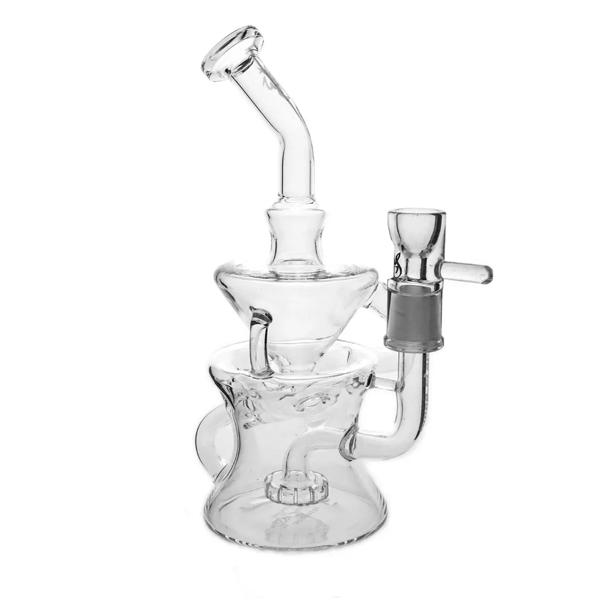 Weedstar Biface 14.5