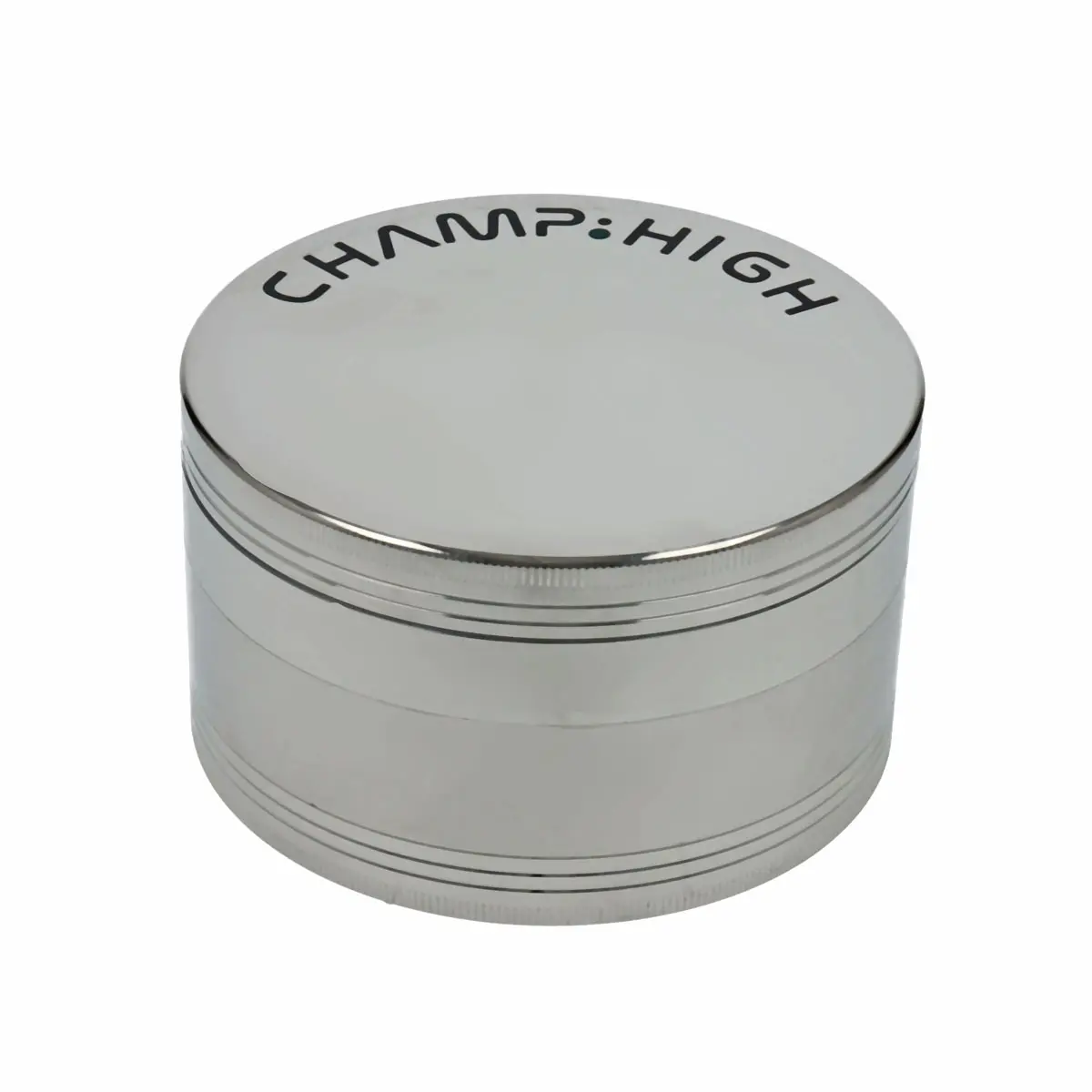 Champ High XXL sieve grinder 'Maxi' - 100 mm Maxi