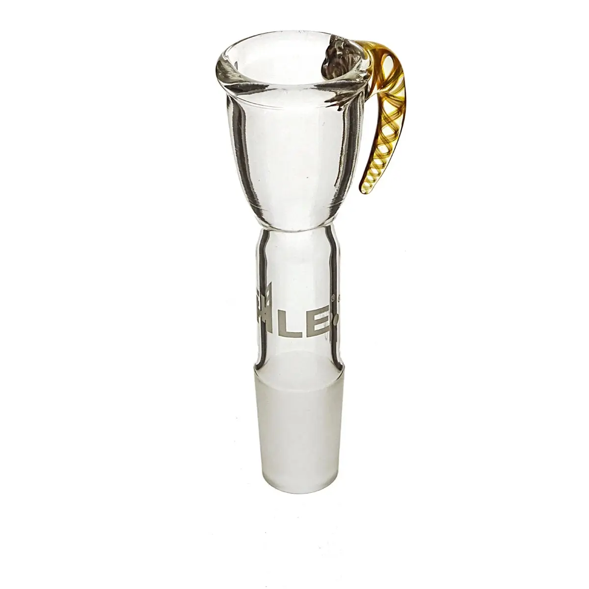 EHLE Funnel Bowl with Handle 18,8 multicolor