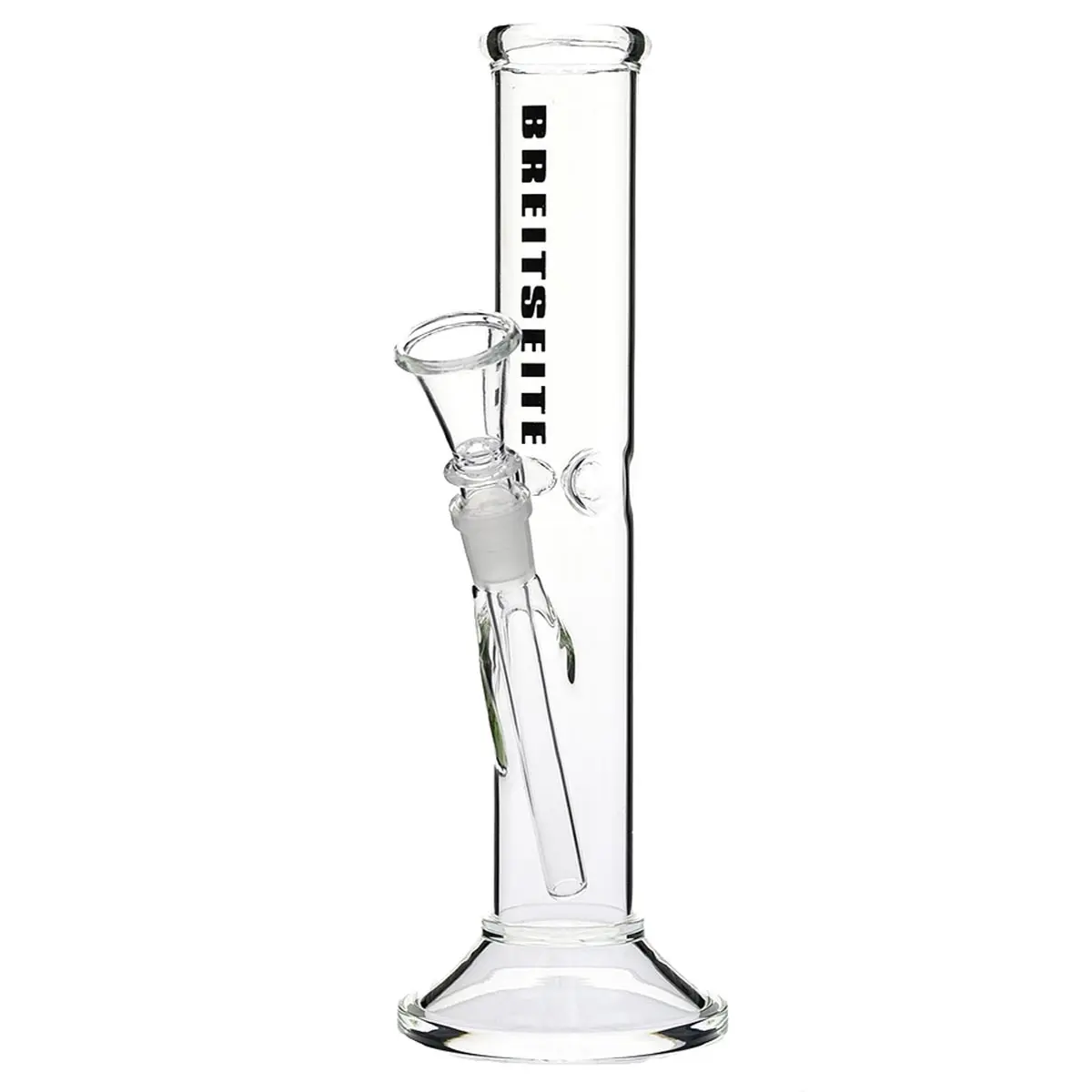 Breitseite Icebong 30cm
