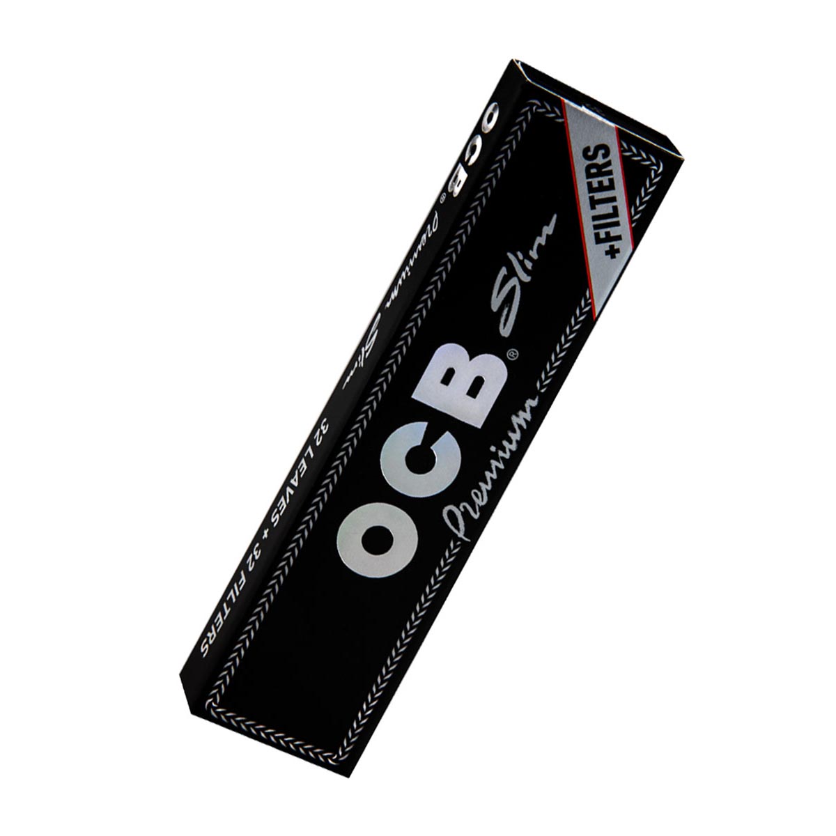 cigarette flavor beads Flavored Cigarettes: Trends & Safety Insights