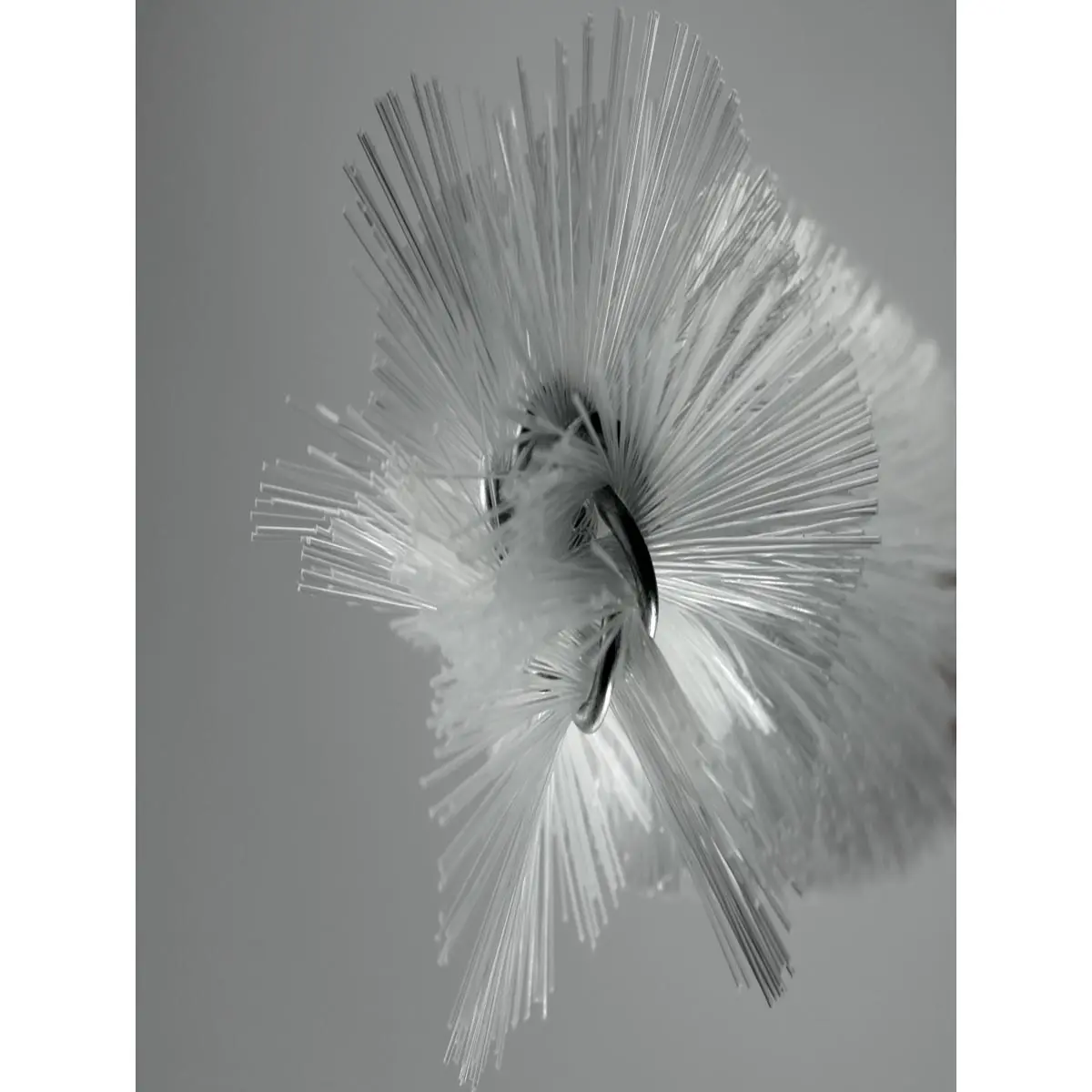 Special Brush Cylinder - nylon