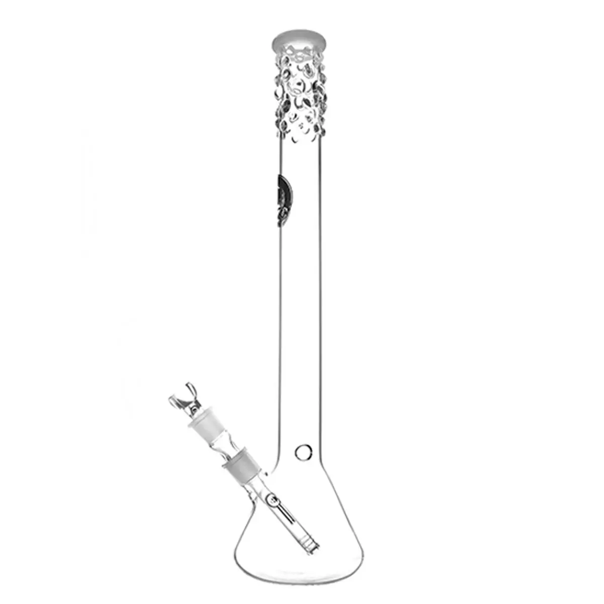 Heisenberg Messiah Illusion "Ghetto Bitch" 50cm