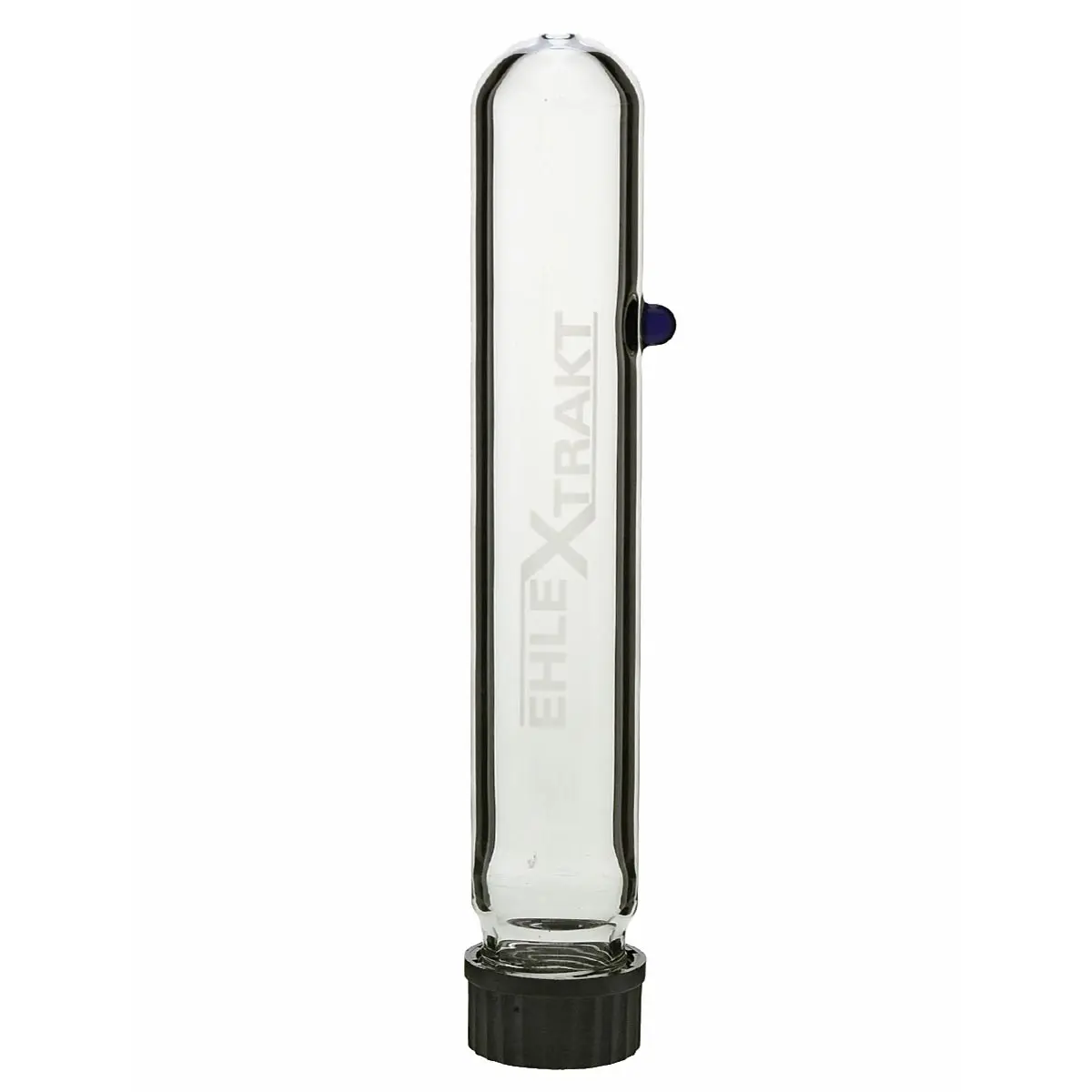 EHLE-X-trakt Essence Extractor medium