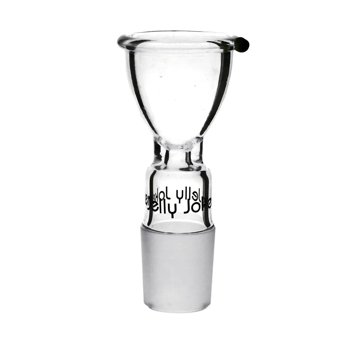 Jelly Joker Bong Bowl Funnel 29.2