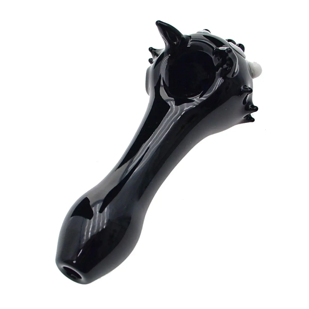 American Pipe "Kickin Kitty"