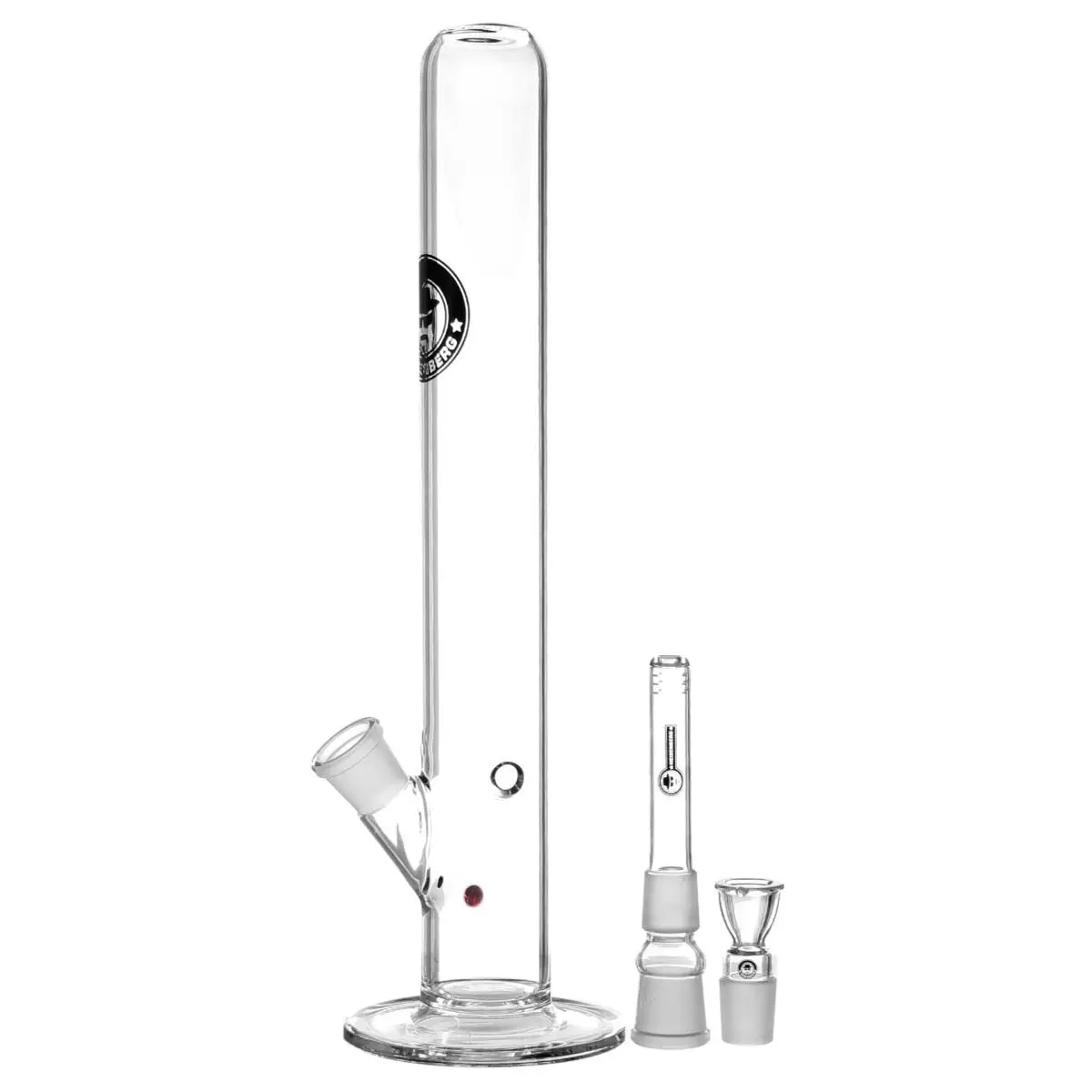 Heisenberg FAT Joe - 50cm high / 29.2mm connection