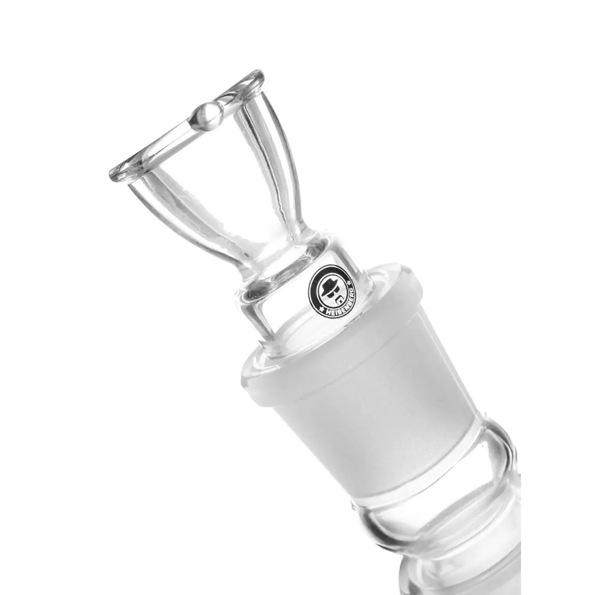 Heisenberg FAT Joe - 50cm high / 29.2mm connection