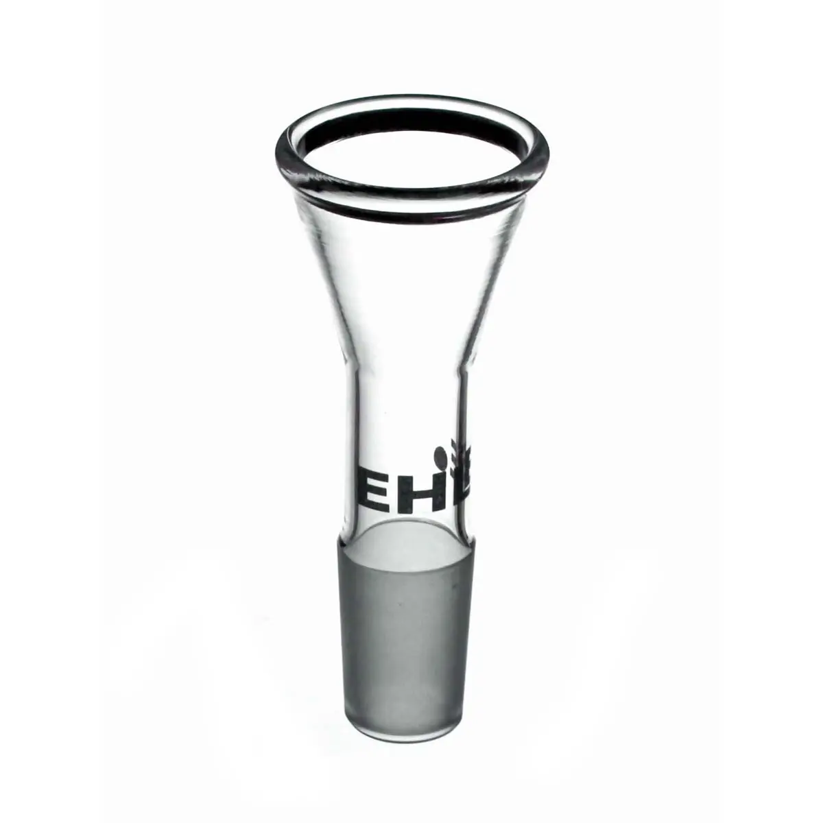 Ehle funnel Bowl middle 18.8mm ground joint
