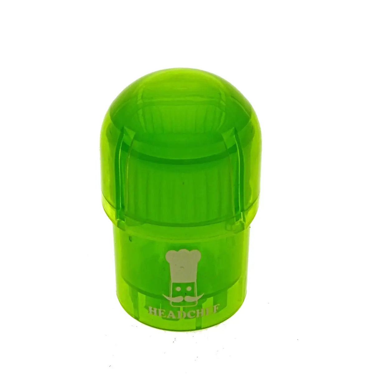 Headchef POD Grinder Green