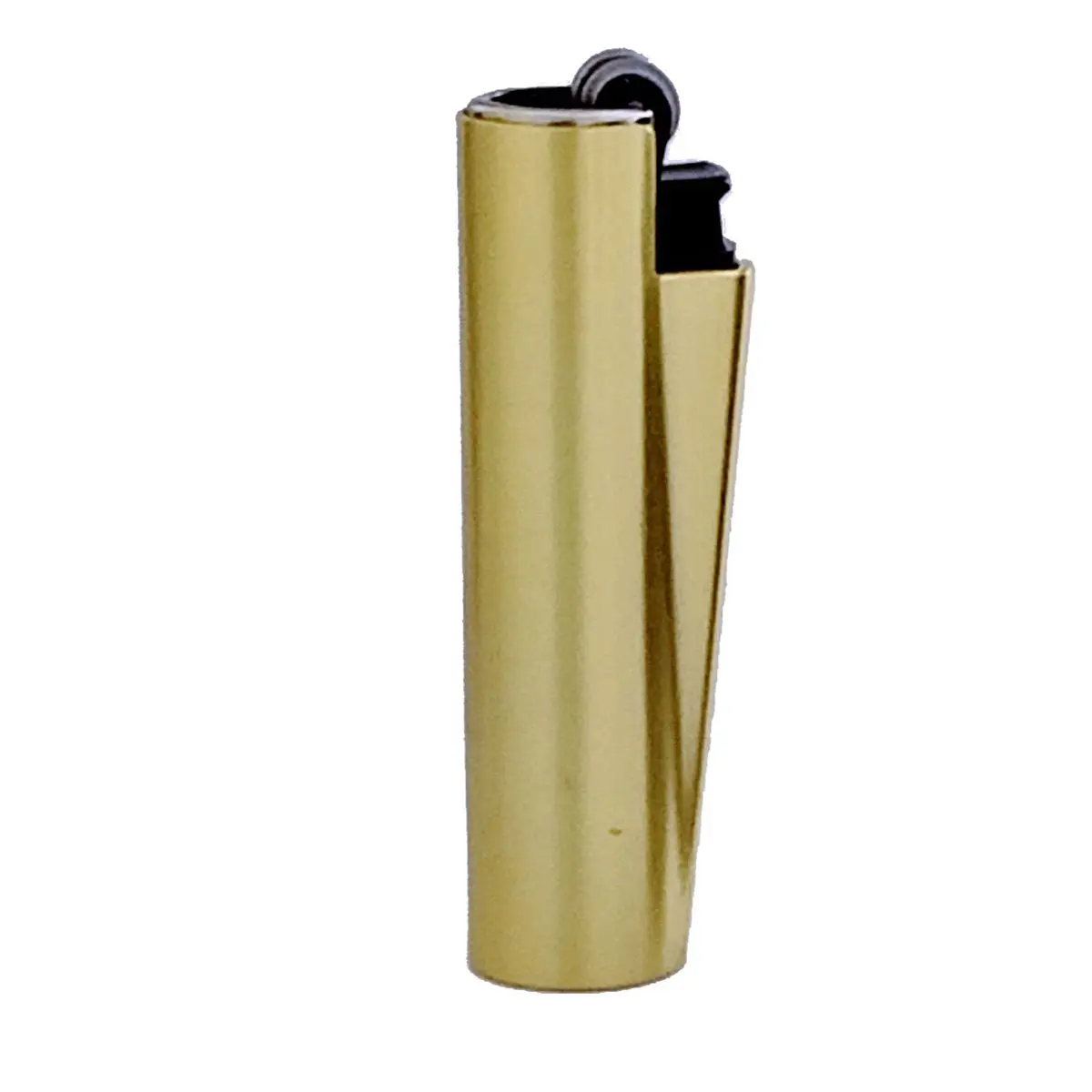 Clipper Metal Cover - gold